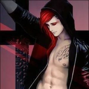 Meet your Posher, Elijah